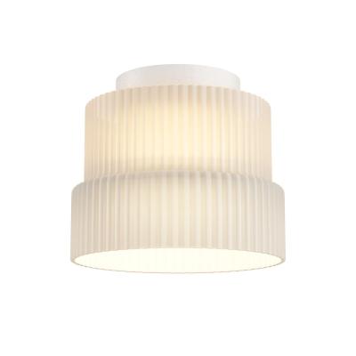 Потолочный светильник Maytoni Alba MOD518CL-L12W3K