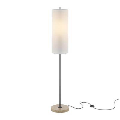 Торшер Maytoni Glamping MOD437FL-01B