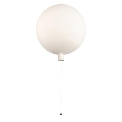 Потолочный светильник Loft IT Airy 10599/300C White