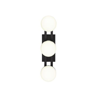 Настенный светильник ST Luce Monro SL6610.401.03