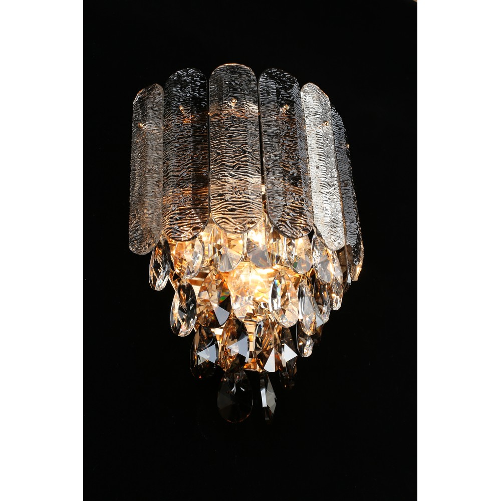 Настенный светильник Aployt Rozel APL.770.01.03