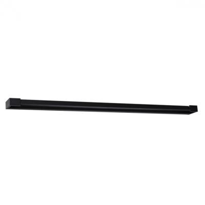 Настенный светильник Odeon Light Hightech Arno 3888/36WL
