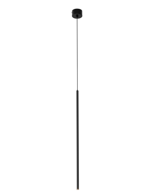 Подвесной светильник Crystal Lux CLT 076C500 BL