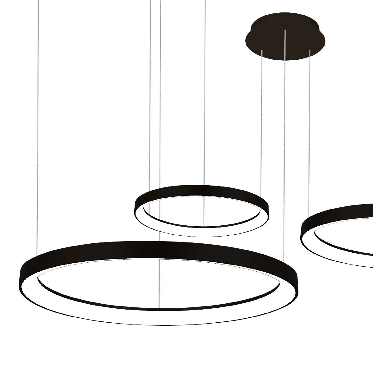 Подвесная люстра Zortes Innra ZRS.90611.03