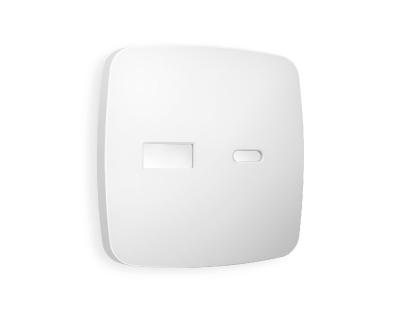 Лицевая панель для розетки 2USB A+C Ambrella Volt Omega OP1310