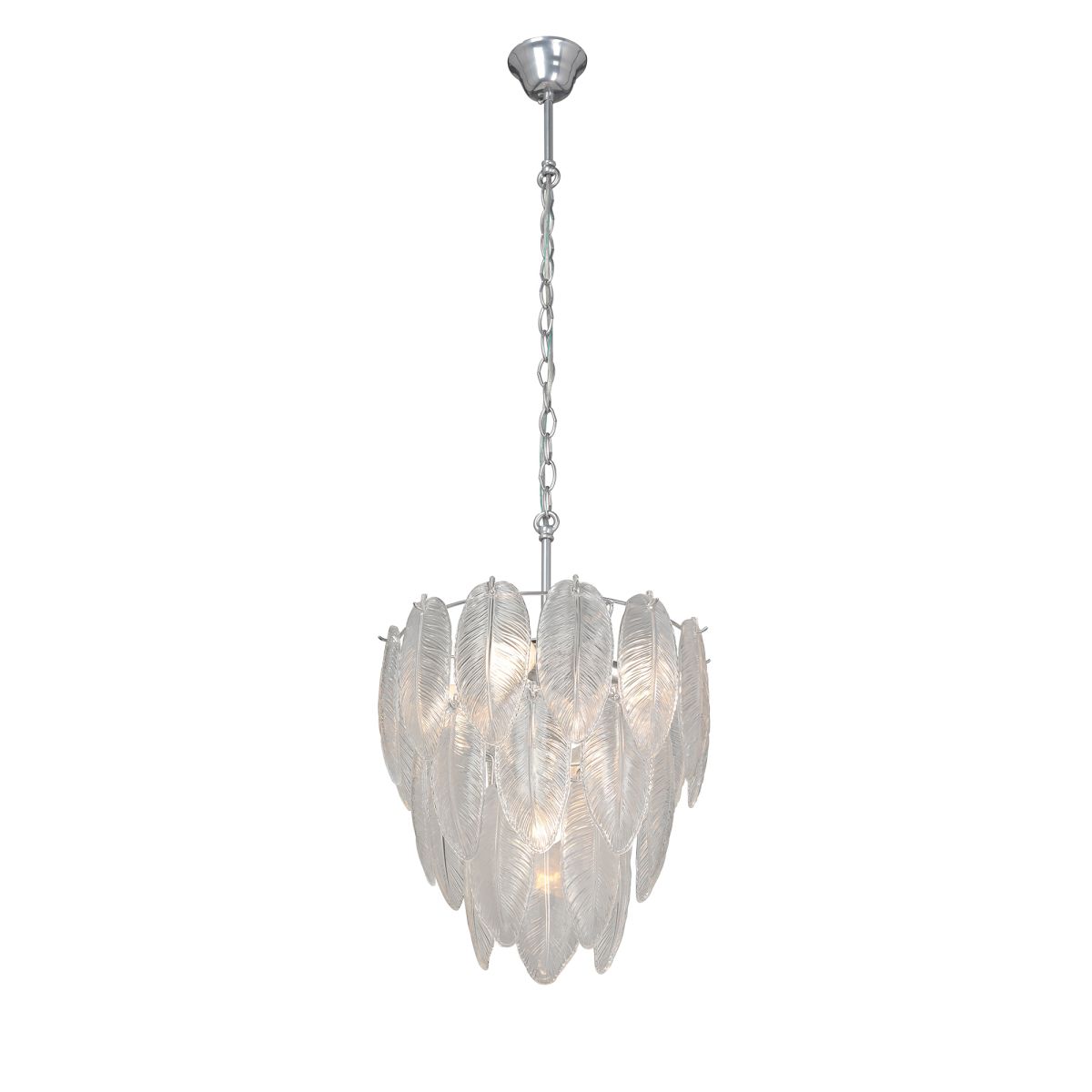 Подвесной светильник Vitaluce V5887-9/5