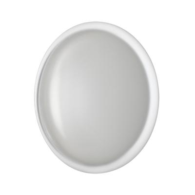 Настенно-потолочный светильник Sonex Pale Jolly 7776/ELN