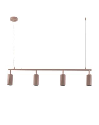 Подвесной светильник Moderli Cora V11781-4P