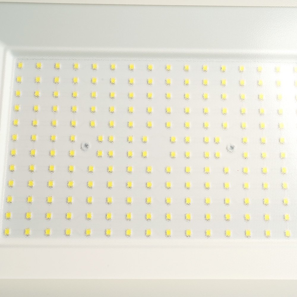 Прожектор Feron LL-1000 51016