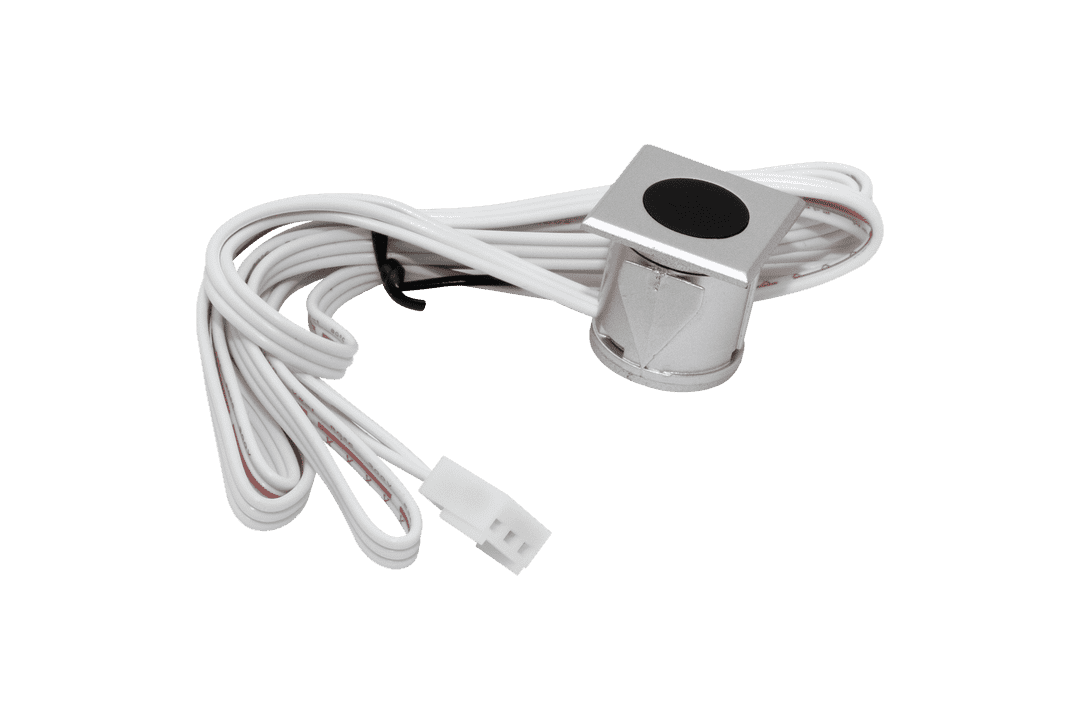 ИК-диммер взмах руки SWG SR-2005 000786