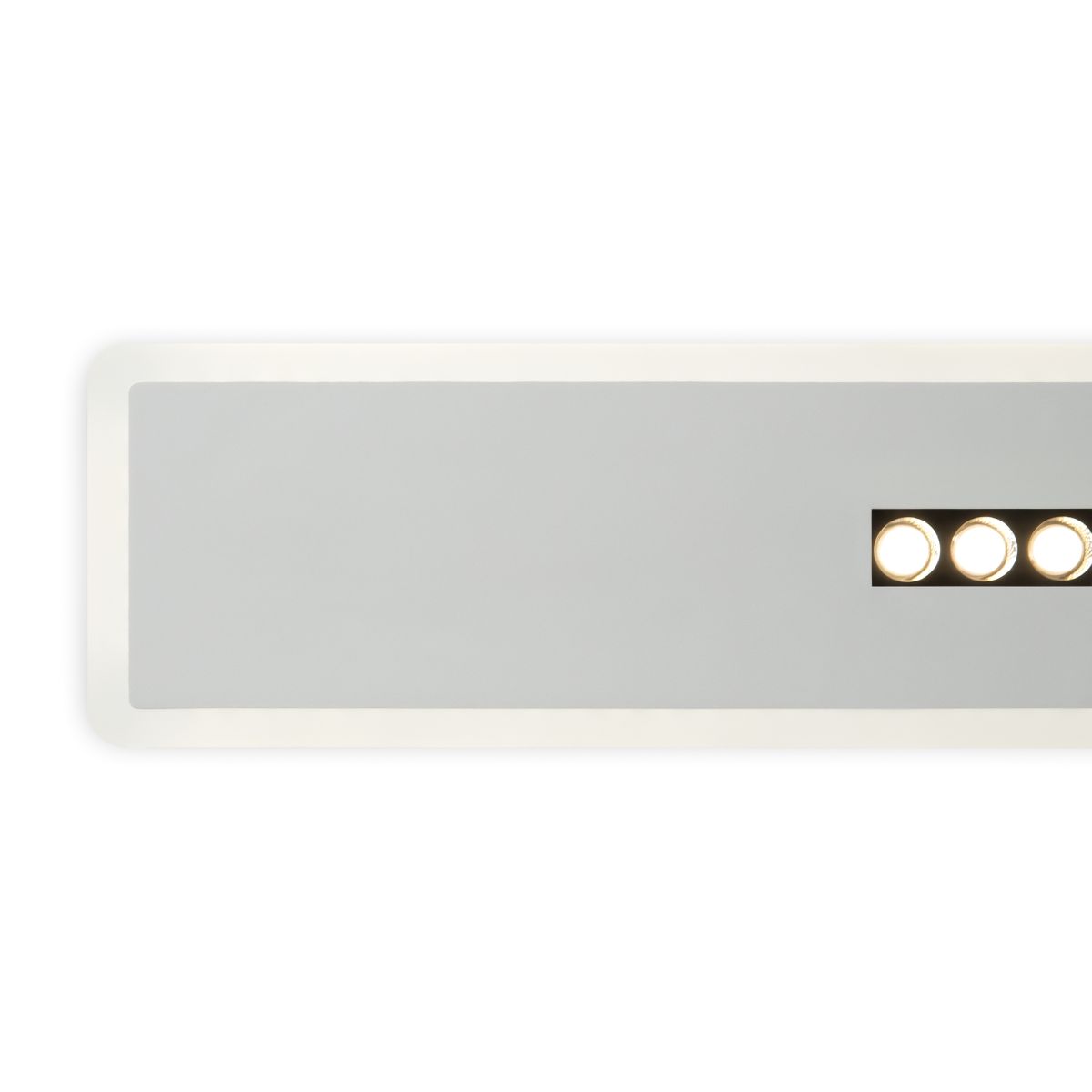 Потолочный светильник Freya Shine FR6105CL-L40W