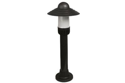 Ландшафтный светильник TDM Electric Поллар 1121 НТУ 01-60-008 SQ0316-0010
