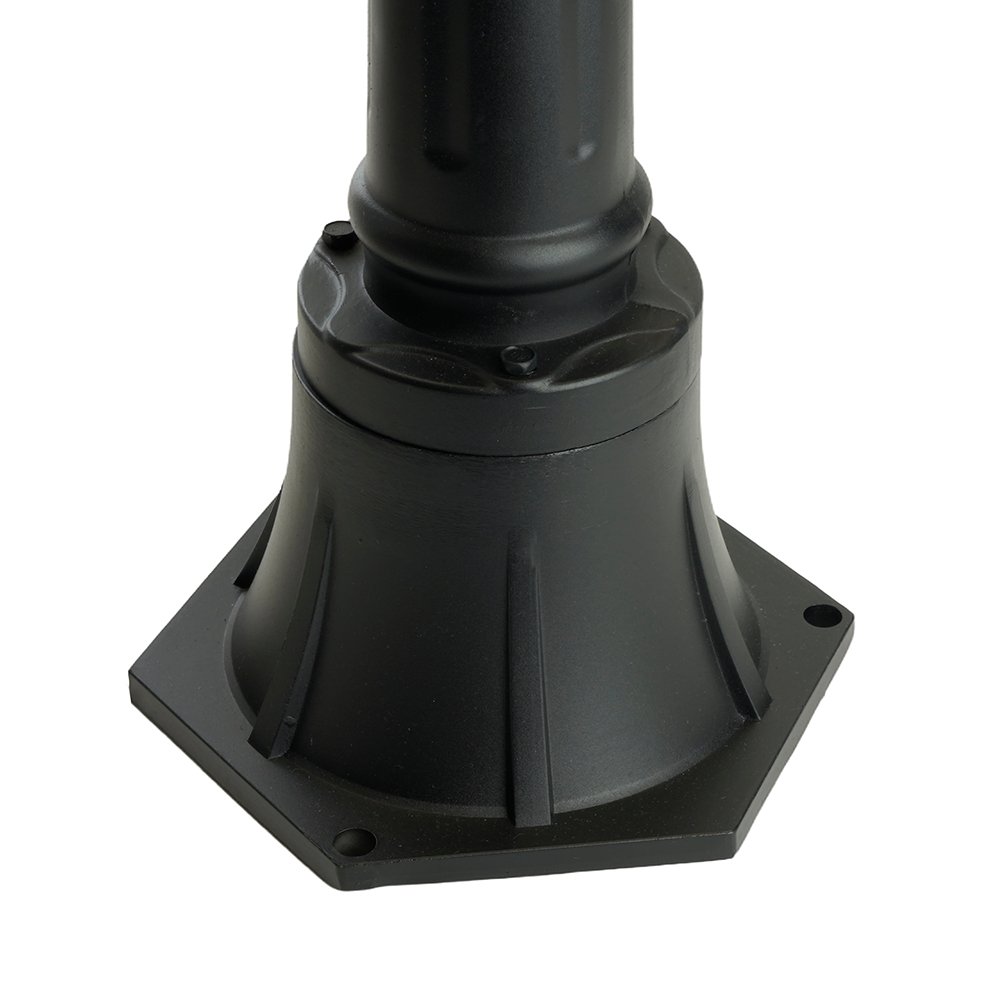 Ландшафтный светильник Feron Катания PL756 51282