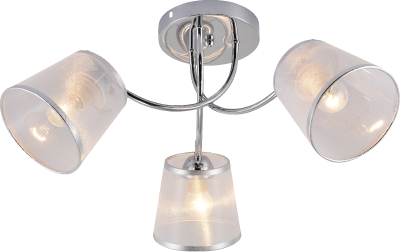 Потолочная люстра Rivoli Shirley Б0059981