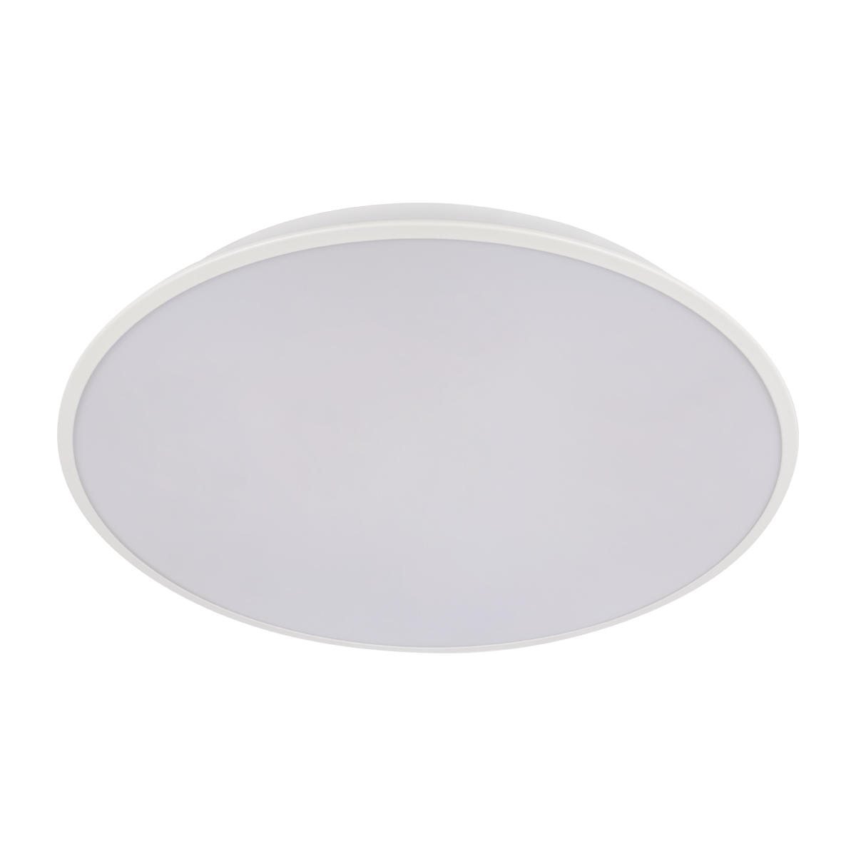 Потолочный светильник Loft IT Brim 10226 White