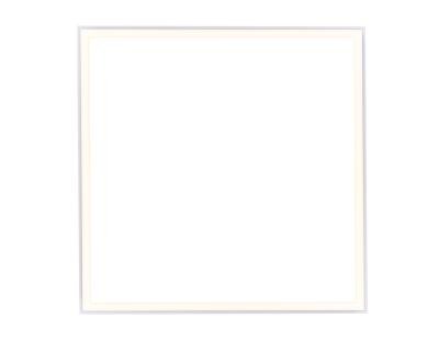 Потолочный светильник Ambrella Light Downlight DPS1054