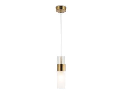 Подвесной светильник Ambrella Light High Light LH55111