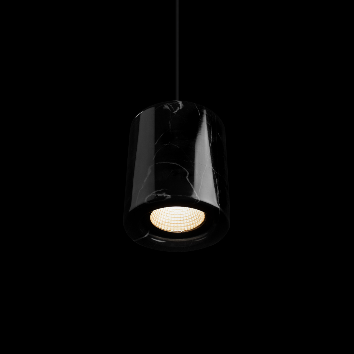 Подвесной светильник Loft IT Spacey 10368/S