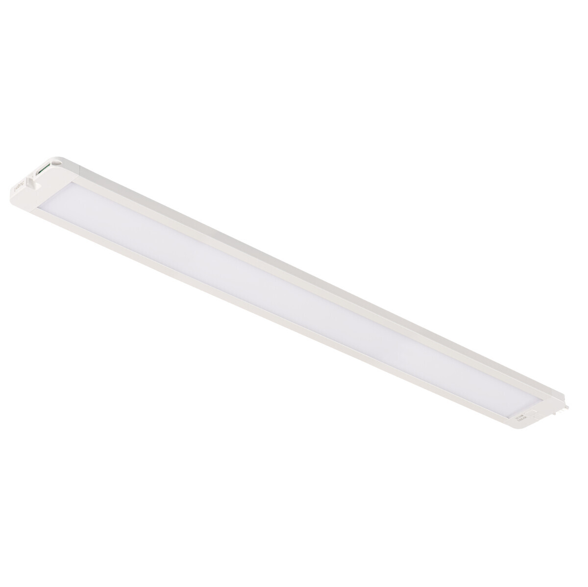 Мебельный светильник Kanlux Daxa 38121