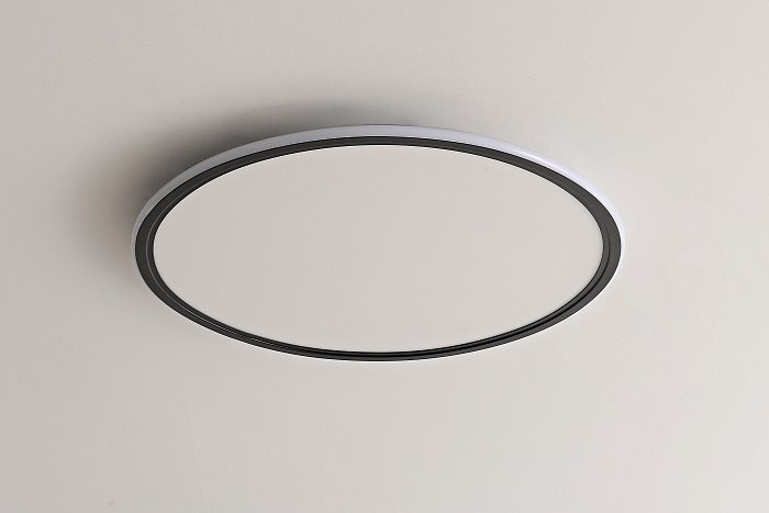 Потолочный светильник Zortes Galo ZRS.10112.07