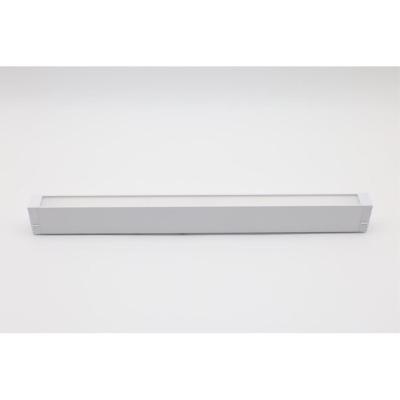 Трековый магнитный светильник Aployt Magnetic track 220 APL.0201.10.18
