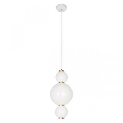 Подвесной светильник Loft IT Pearls 10205/A