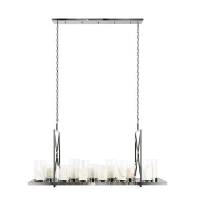 Подвесной светильник Loft IT Candlebox 10436/1600R