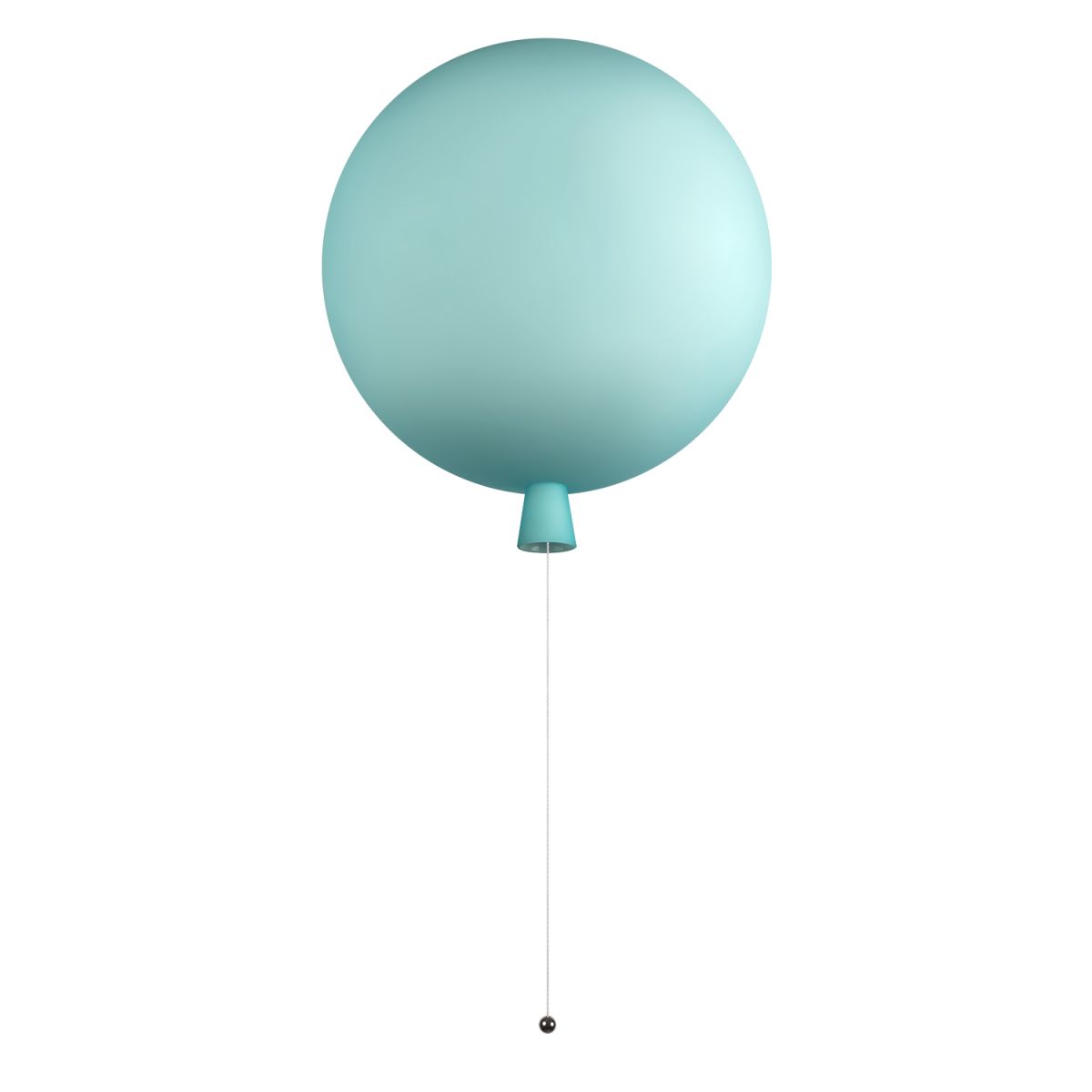 Потолочный светильник Loft IT Airy 10599/300C Blue
