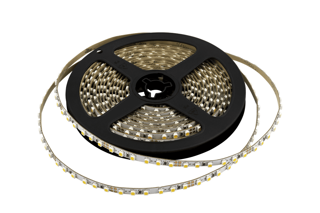 Светодиодная лента SWG SWG3PT120-24-9.6-WW 005669