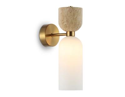 Бра Ambrella Light High Light Ceramo Modern LH53327