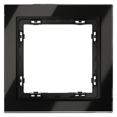 Рамка на 1 пост Voltum S70 VLS110108