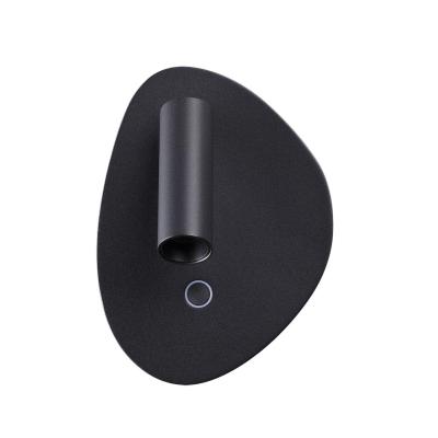 Настенный светильник Odeon Light Hightech Roy 7182/9WL