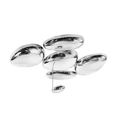 Потолочный светильник LOFT IT Skydro 10477S