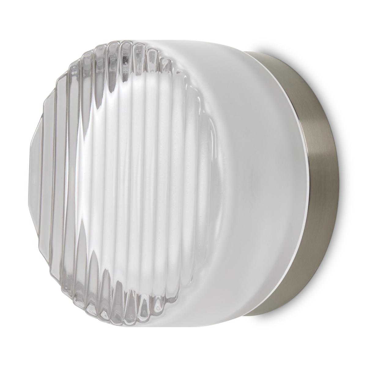 Настенный светильник Freya Retro FR5603WL-L8TR1