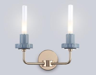 Бра Ambrella Light High Light Ceramo Modern LH53130