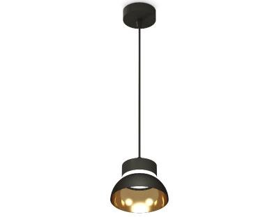 Подвесной светильник Ambrella Light Techno (A2333, С8111, N8145) XP8111051