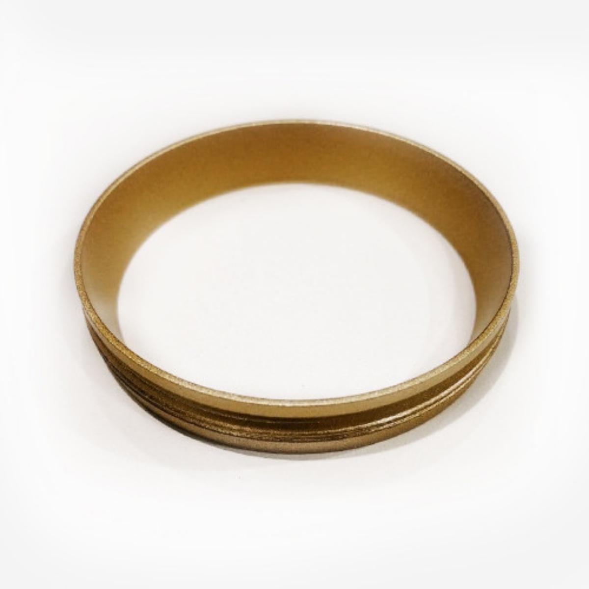 Сменное кольцо Italline IT02-013 ring gold