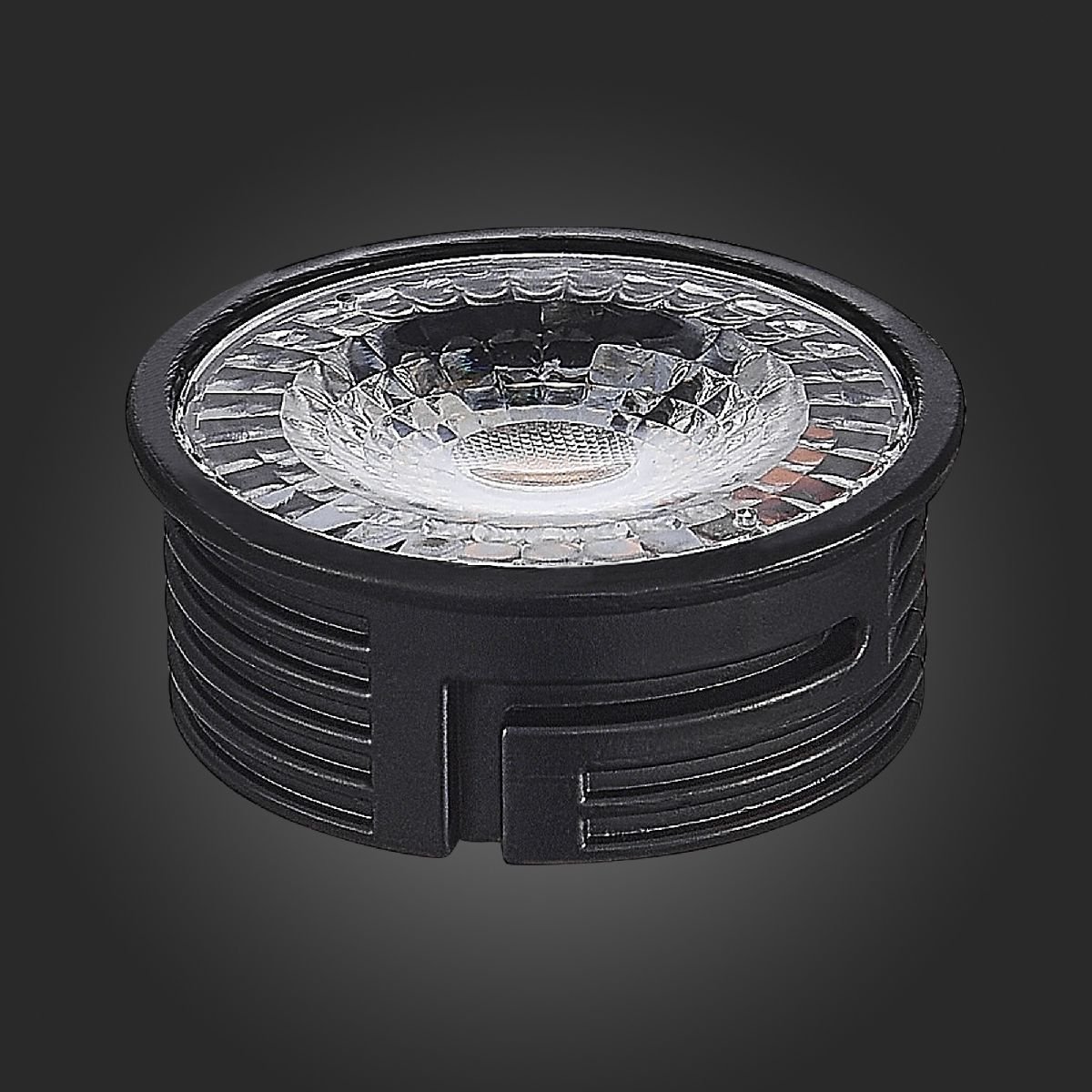 Светодиодный модуль ST Luce LED 7W 4000K ST9101.449.07DIM