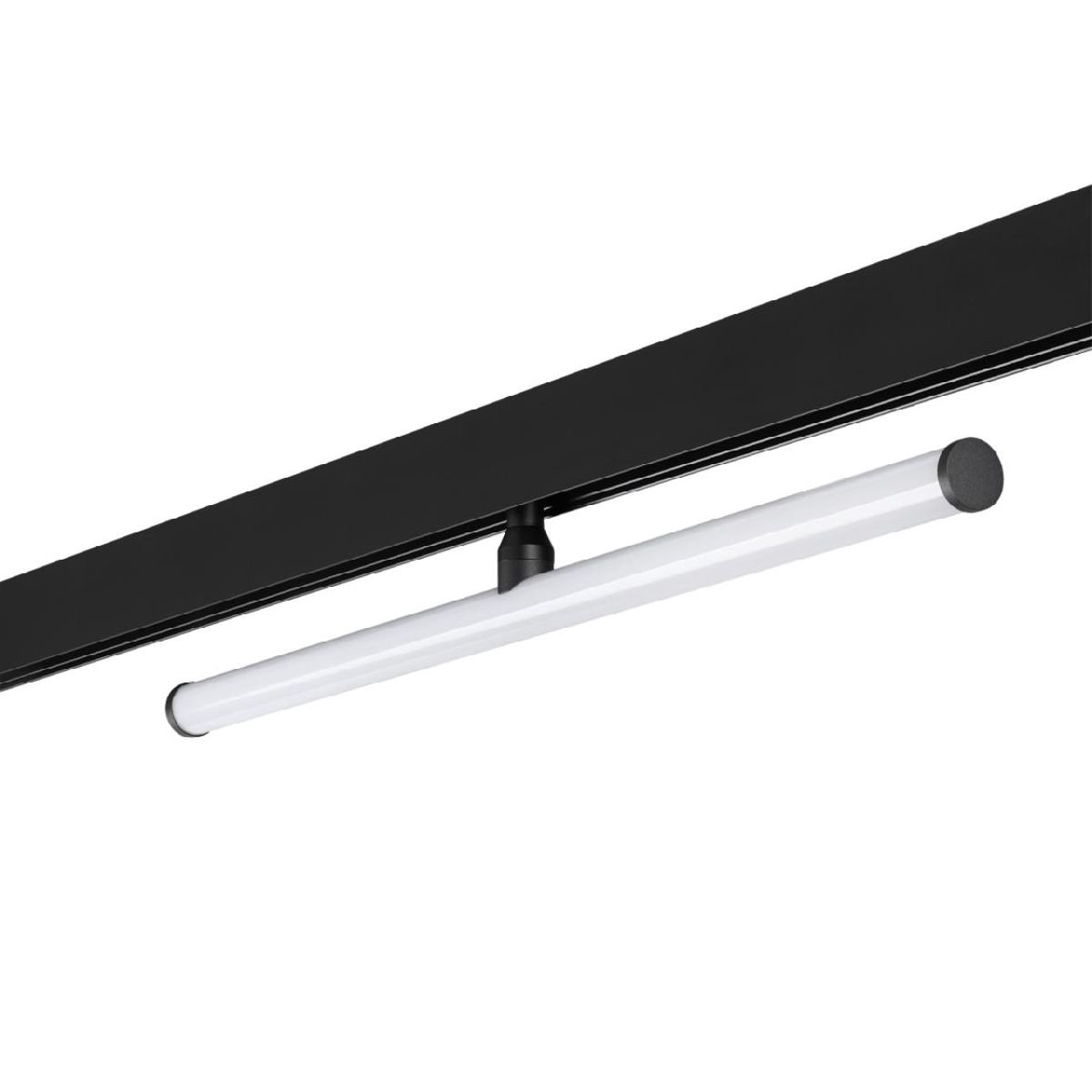 Трековый светильник Novotech Flum Shino 359448