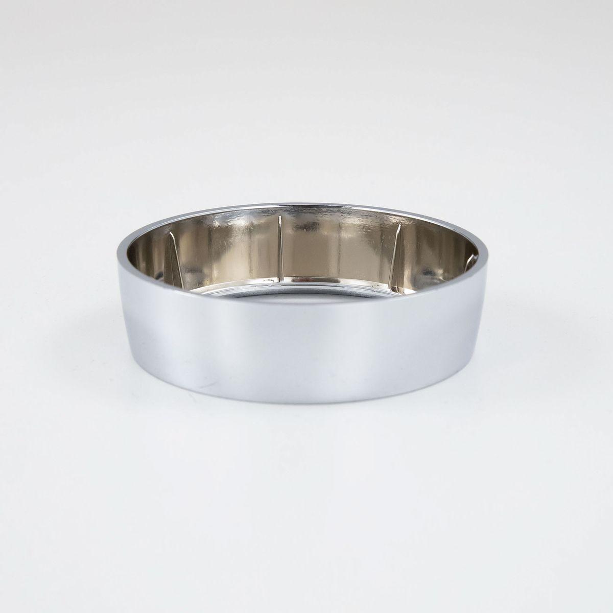 Декоративное кольцо Citilux Гамма CLD004.5