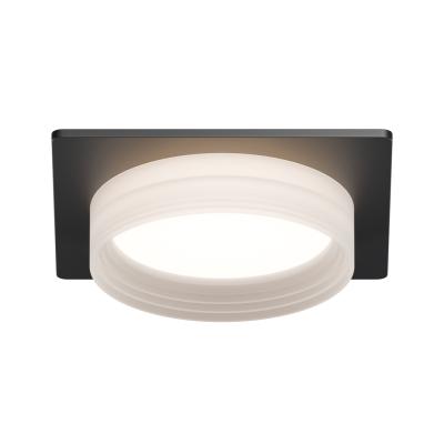 Точечный светильник Apeyron 16-113