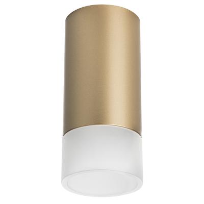Накладной светильник Lightstar Rullo R44031 (214440+202431) Накладной светильник Lightstar Rullo R44031 (214440+202431)