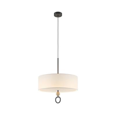 Подвесной светильник Maytoni Glamping MOD437PL-05B