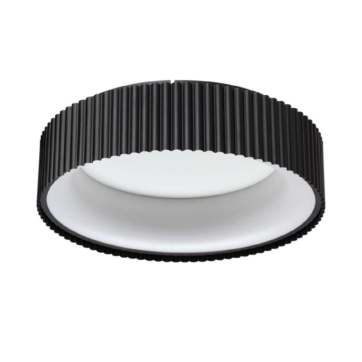 Потолочный светильник Sonex Sharmel 7712/56L