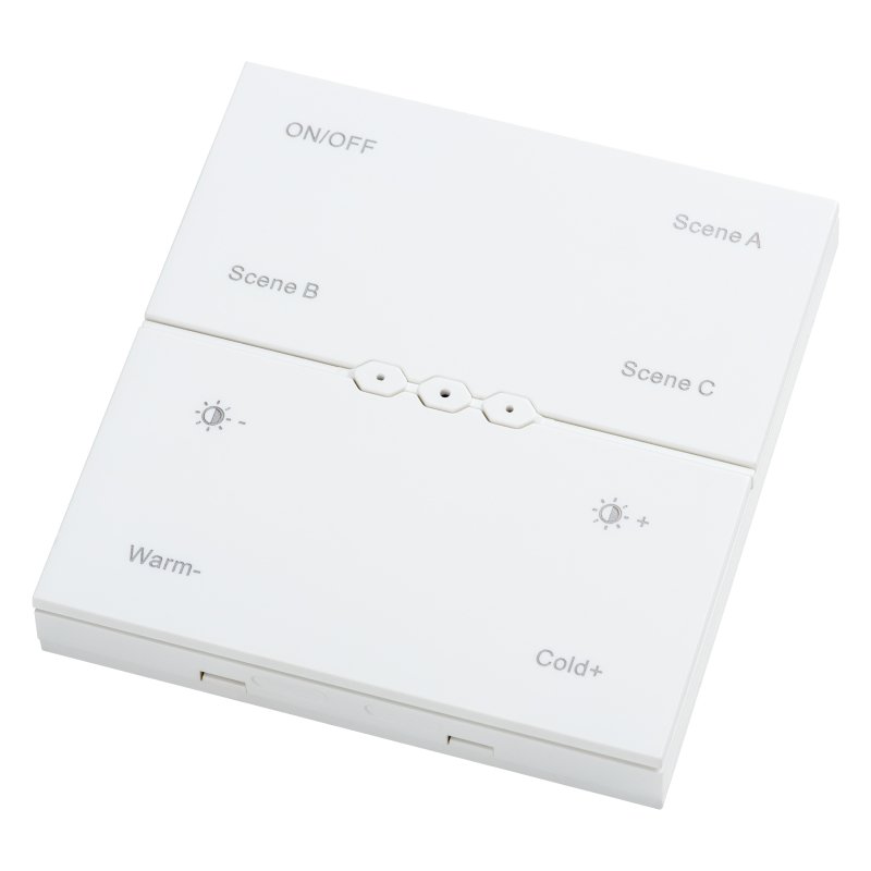 Программируемый пульт ДУ Lightstar 505536