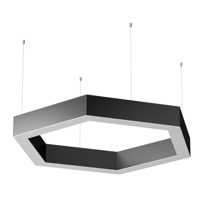 Подвесной светильник Apeyron OLA R30-047