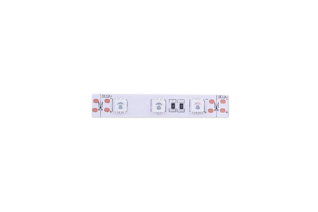 Светодиодная лента SWG SWG560-12-14.4-G-M 009706
