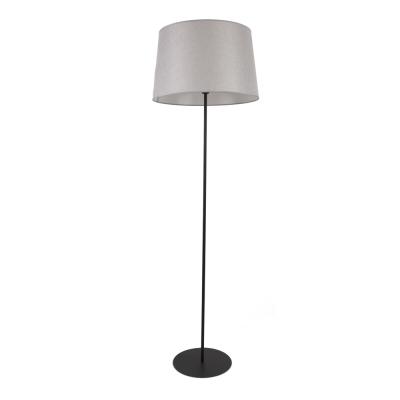 Торшер LightHall Bella LH012023