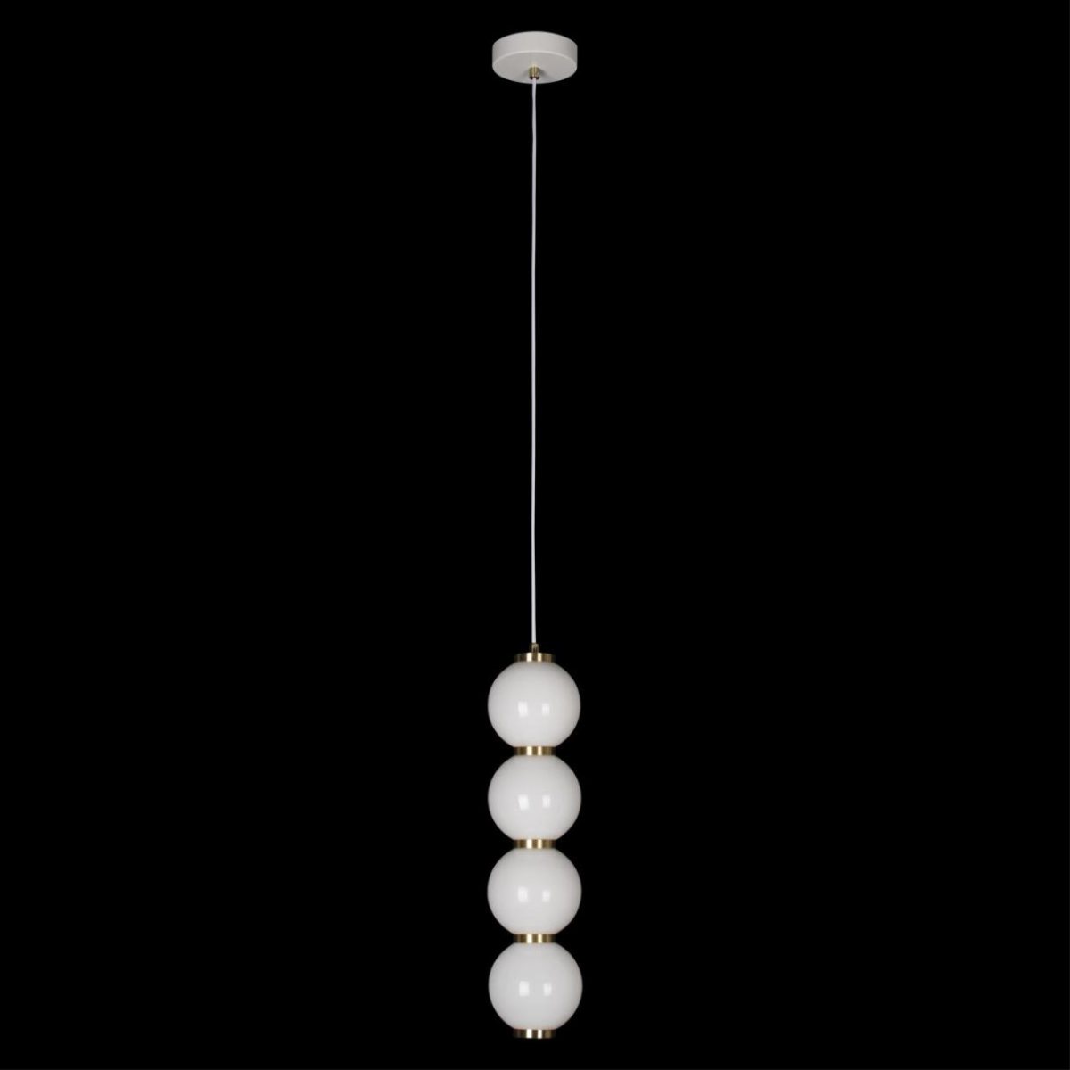 Подвесной светильник Loft IT Pearls 10205/B