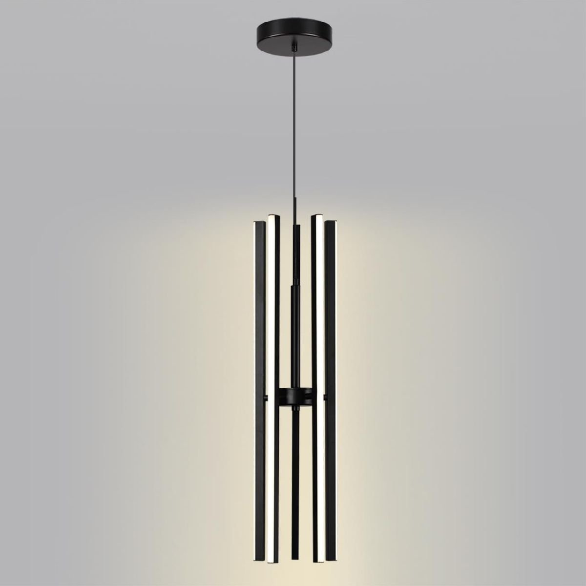 Подвесной светильник Lumion Parker 6563/60L
